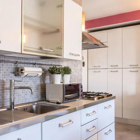 Apartment Artemare By Interhome *